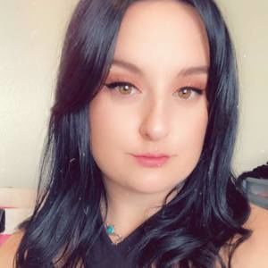 Meet your Posher, Catherine